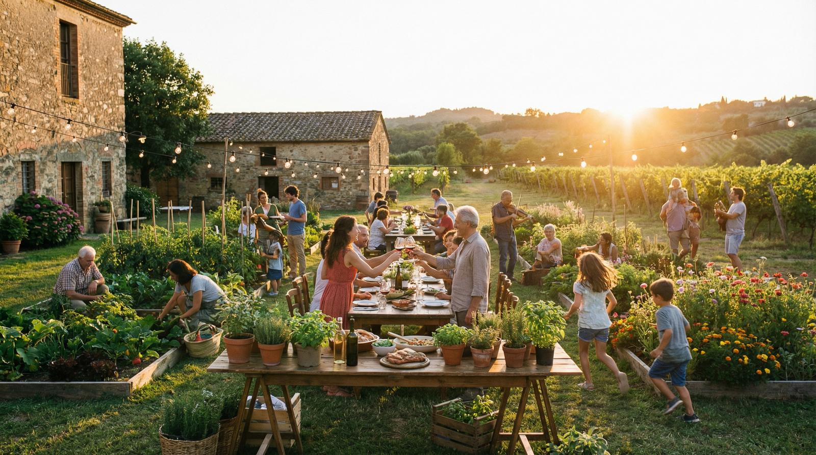 草莓视频春季植物视频大赛