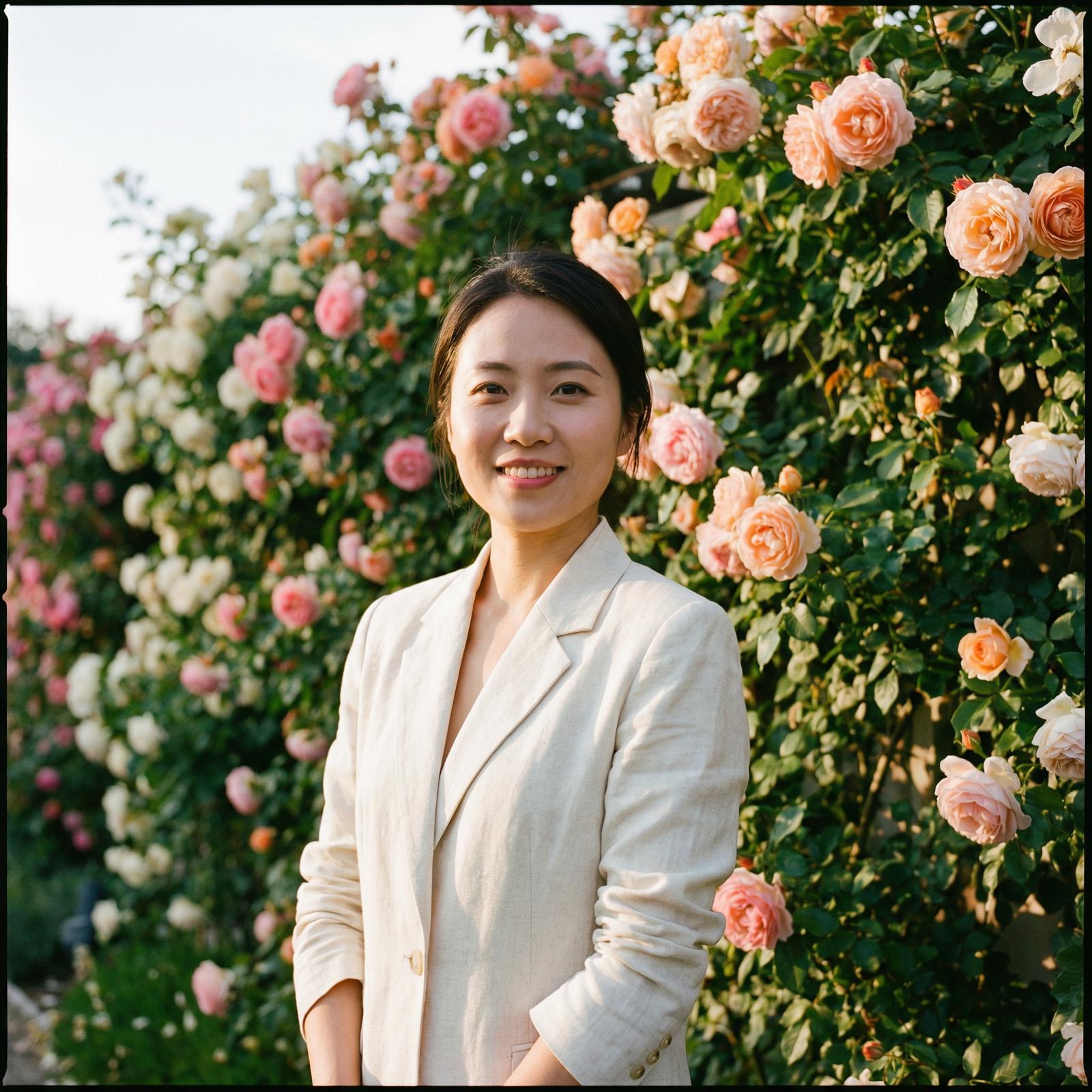 草莓视频视频制片人林导演