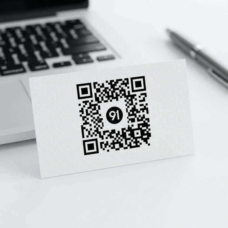 草莓视频企业微信