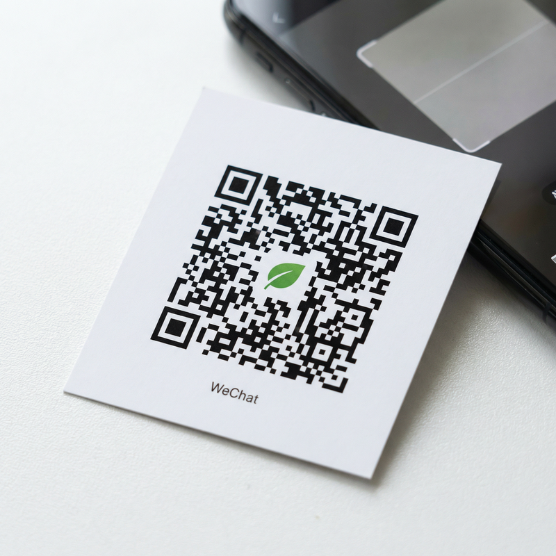 草莓视频公众号