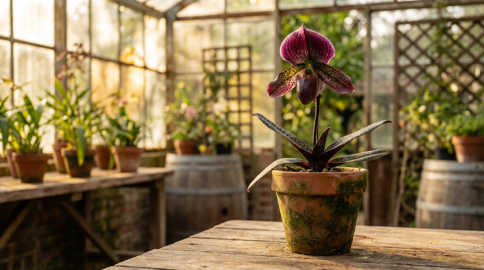 草莓视频探秘千年古银杏视频