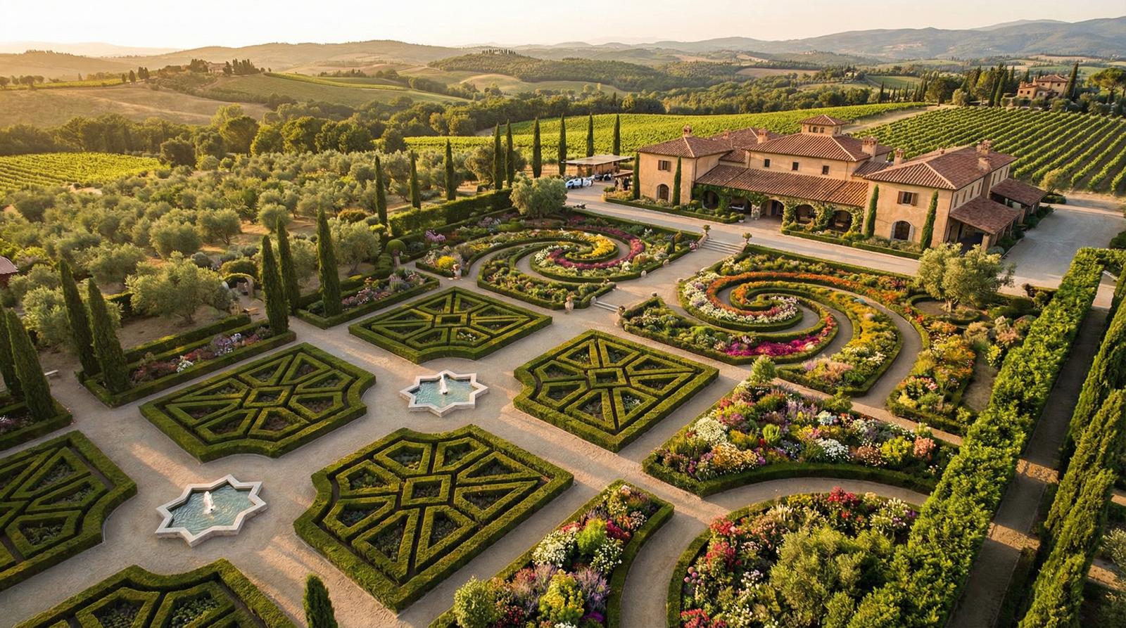 草莓视频稀有兰花品种鉴赏视频