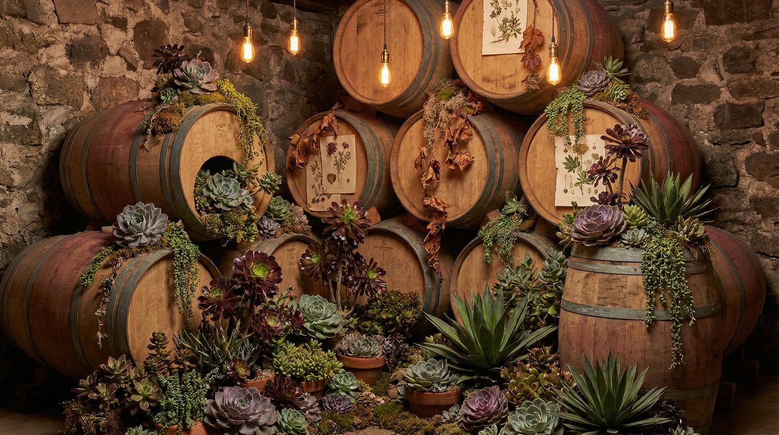 草莓视频盆景艺术大师课视频