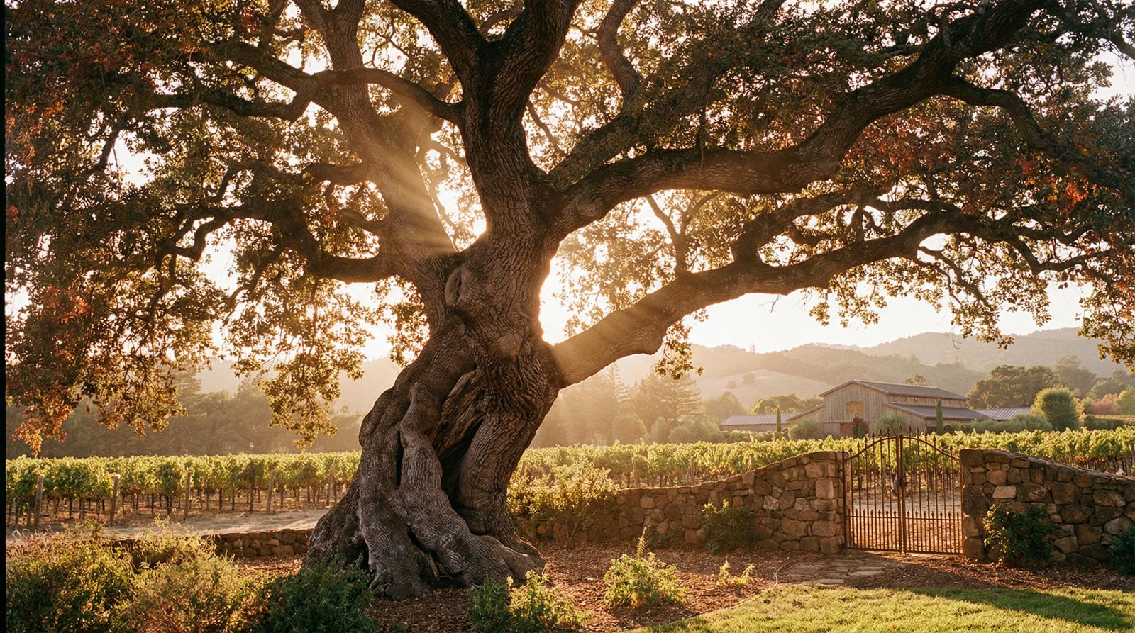 草莓视频植物测评视频