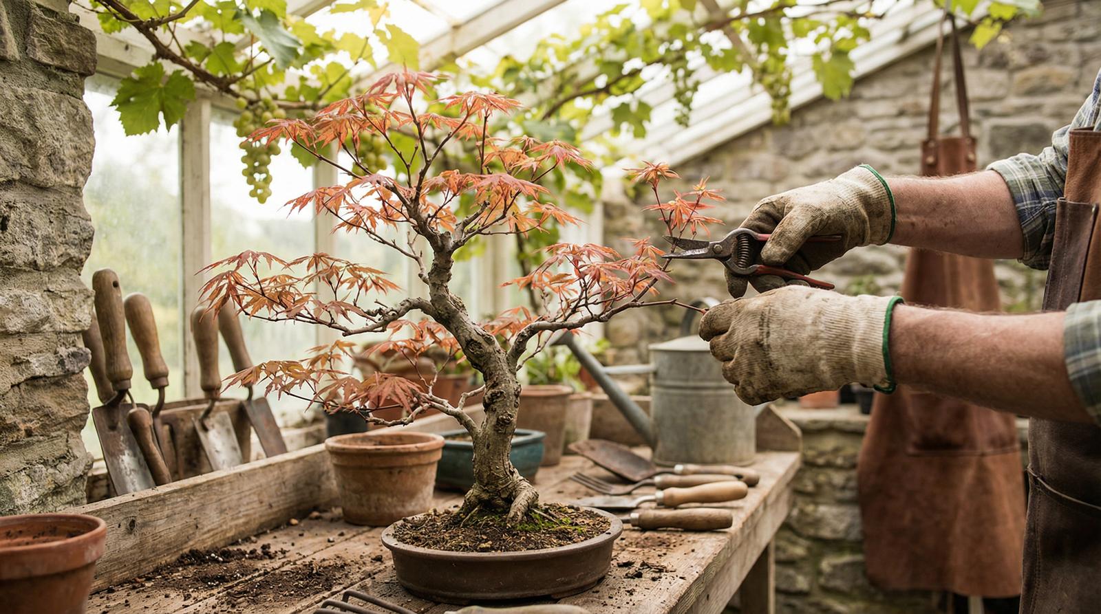 草莓视频植物解说视频