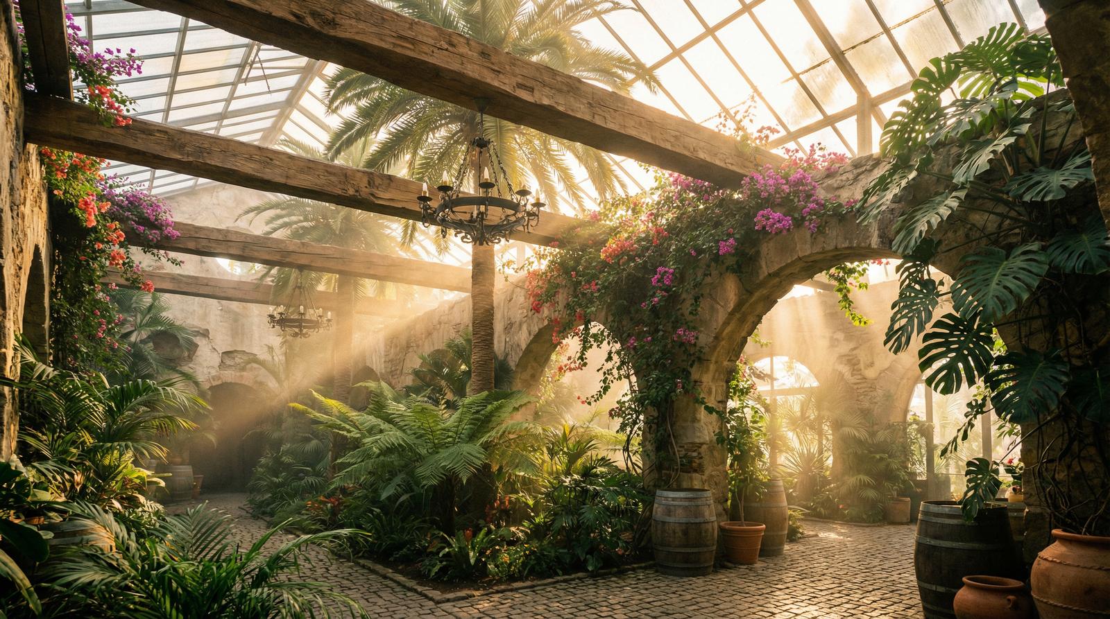 草莓视频植物视频制作