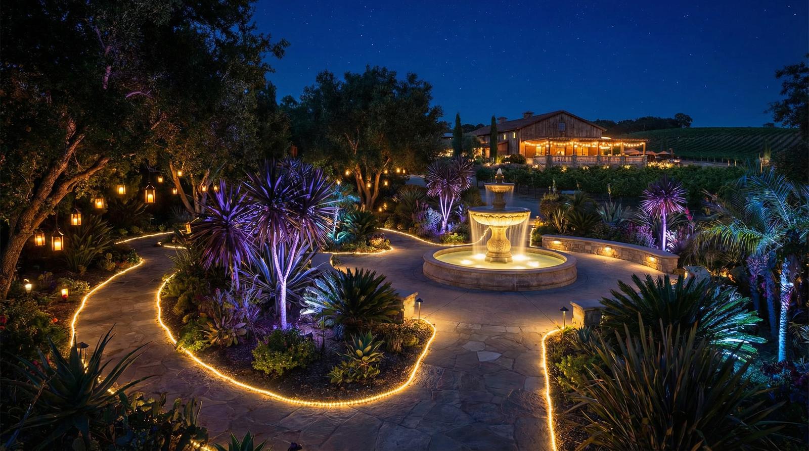 草莓视频植物短视频合集